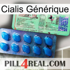 Cialis Générique new02